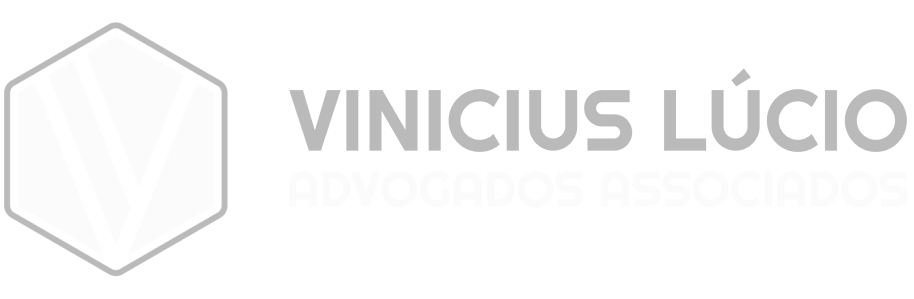 Vinicius Lúcio – Advogado Associados